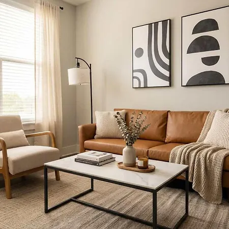 Boulevard Midtown 1br Pool Gym Parking 06