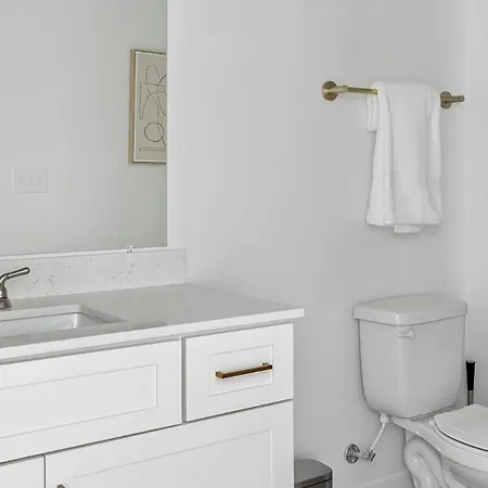 Apartment Landing - Flats At Donelson Nashville