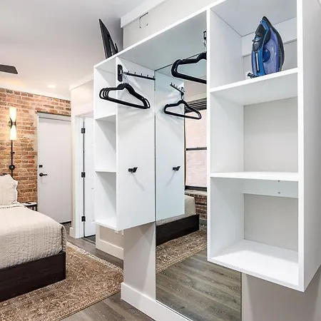 Music Dreams Downtown - Parking Included * Nashville