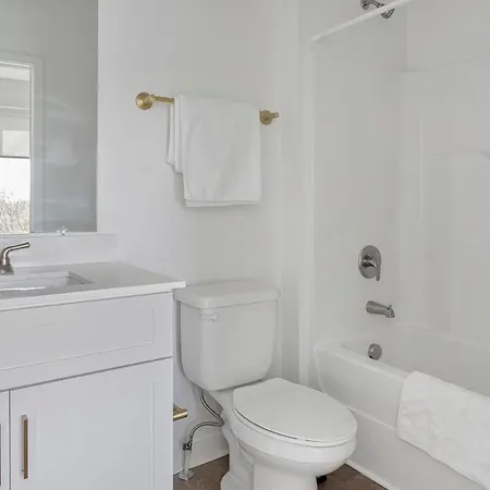Apartment Landing - Flats At Donelson *