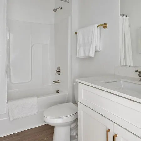 Apartment Landing - Flats At Donelson