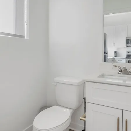 Apartment Landing - Flats At Donelson Nashville