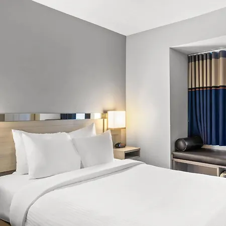 Quality & - Bellevue Nashville