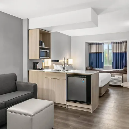 Quality & - Bellevue Hotel 3*