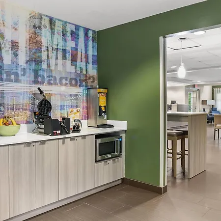 Quality & - Bellevue Hotel Nashville