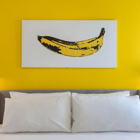 The Double Shot: Dual-suite Bachelor Retreat By Avantstay Holiday home Nashville