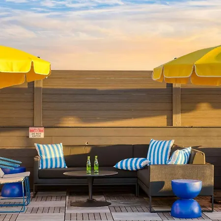 Holiday home The Double Shot: Dual-suite Bachelor Retreat By Avantstay Nashville
