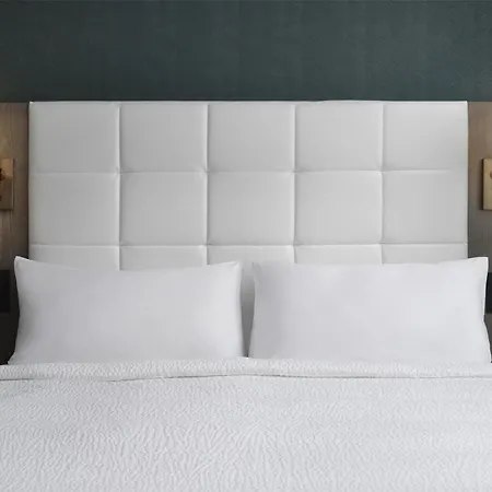 Tempo By Hilton Midtown Hotel