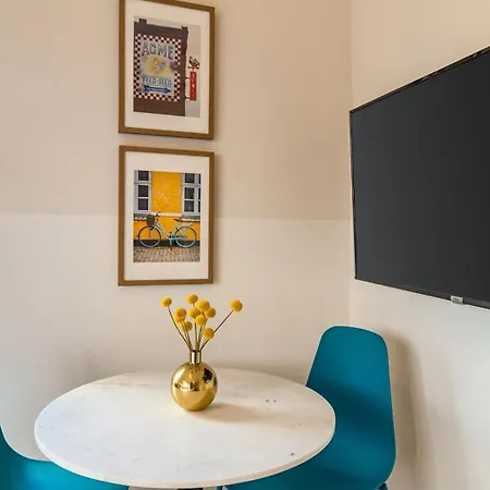 Conway Buyout - 2 Units By Avantstay *