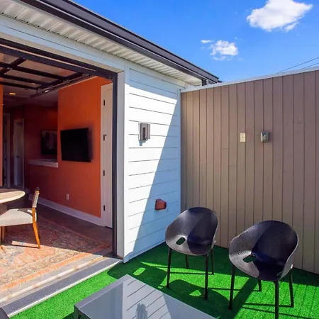 Prime Spot Minutes To 12 South Gulch & Broadway Holiday home *