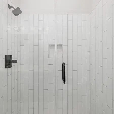 Modern West End For 6 Shared Pool & Gym Holiday home Nashville