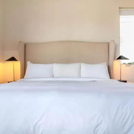 Conway Buyout - 2 Units By Avantstay Holiday home