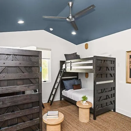 8th Ave South Gem Fabulous For Groups Of 12 * Nashville