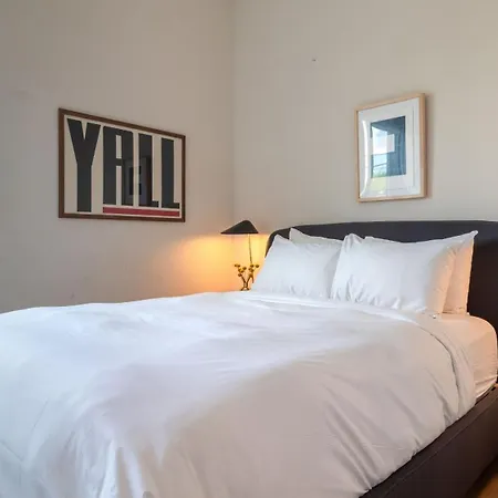 Holiday home Conway Buyout - 2 Units By Avantstay *