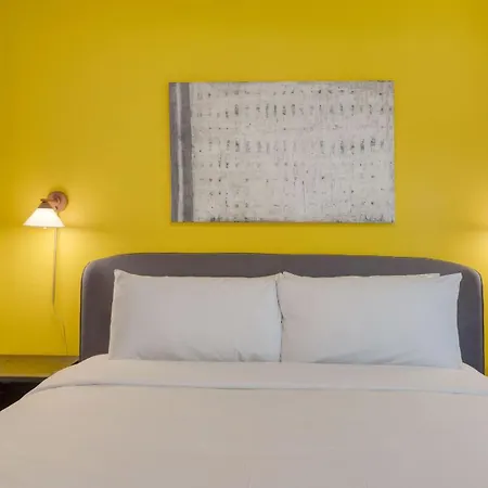 Holiday home Carter Buyout - 2 Units By Avantstay Nashville