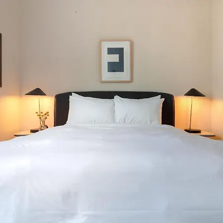 Holiday home Conway Buyout - 2 Units By Avantstay Nashville