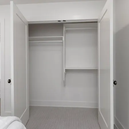 Townhome With Rooftop Garage Pool Table By Belmont And Vanderbilt *