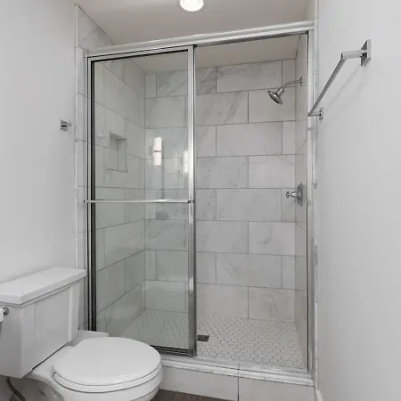 Townhome With Rooftop Garage Pool Table By Belmont And Vanderbilt *