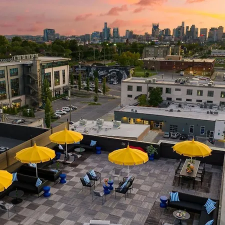 Carter Buyout - 2 Units By Avantstay *