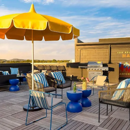 Carter Buyout - 2 Units By Avantstay Holiday home *