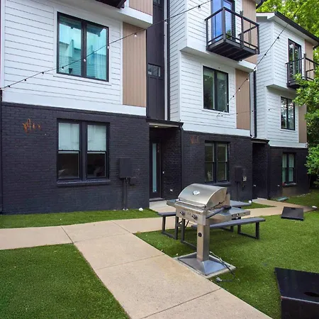 Great Location Near Gulch 12 South & Broadway *
