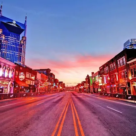 Country Legends On Music Row, Slps 27, Bachlorette * Nashville