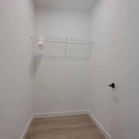 Holiday home Hyve - Boho Bliss - 3 Bedroom - Located In Sobro *