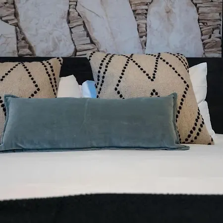 Holiday home Hyve - Mahogany - Walk To Broadway