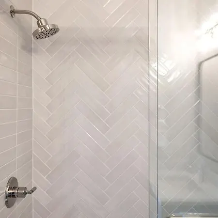 Soprano - Private Rooftop - 8 Mins To Broadway * Nashville