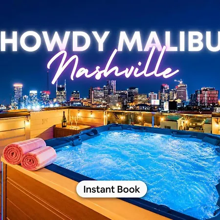 Rooftop Hot Tub Views Pac-man Pool Table Holiday home