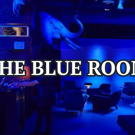 Lyric Loft - Music Row - 4 Mins To Broadway *