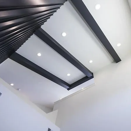 Holiday home Enchant - Stunning Views - Modern Luxe