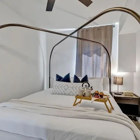 Holiday home Enchant - Stunning Views - Modern Luxe *