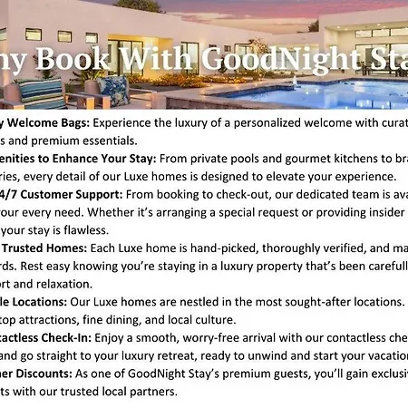 The Saddlery - Showroom - Walk To Broadway Nashville