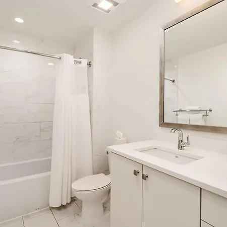 The Saddlery-southern Set-2 Units-walk To Broadway *
