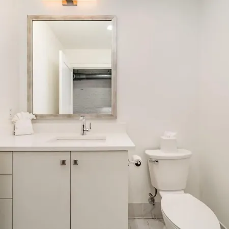 The Saddlery-southern Set-2 Units-walk To Broadway