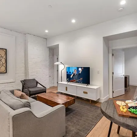 The Saddlery-playbill-4 Unit Combo-walk 2 Broadway
