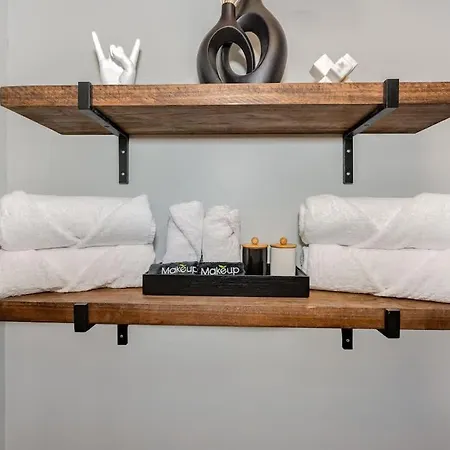 Lowkey - Pool & Gym - Mins To Broadway * Nashville
