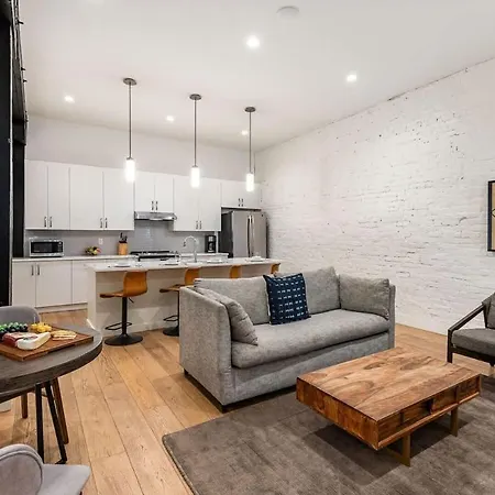 The Saddlery-southern Set-2 Units-walk To Broadway * Nashville