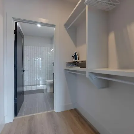 Gaia - Odyssey - 4 Units - Heart Of Midtown * Nashville