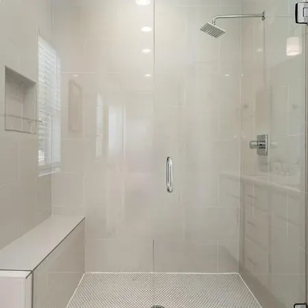 Hurst House - 4 Stylish Homes - Mins To Germantown Holiday home
