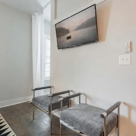 New Side By Side Homes - Sleeps 24 *