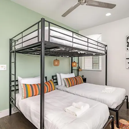 Double Time - Ping-pong Table - Mins To Germantown