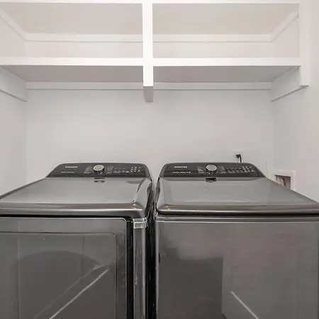 Double Time - Ping-pong Table - Mins To Germantown *