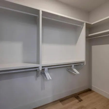 Gaia - Odyssey - 4 Units - Heart Of Midtown Holiday home *