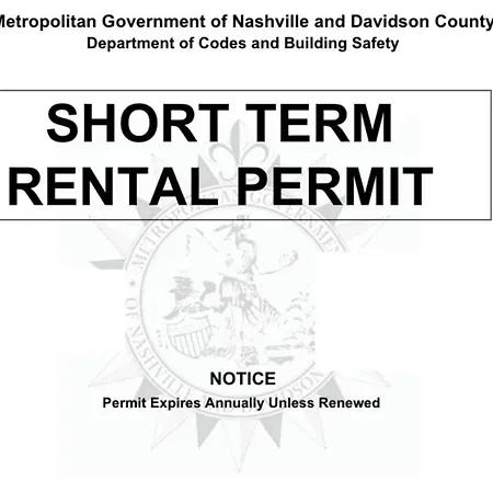 Two Cozysuites Music Row Chic In Apartment Nashville