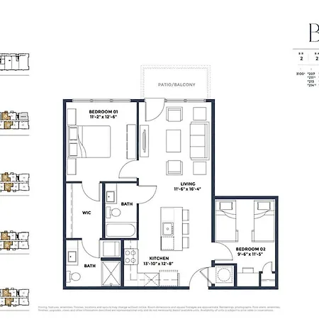 Symphony - Odyssey - Mins To Broadway - Pool & Gym * Nashville