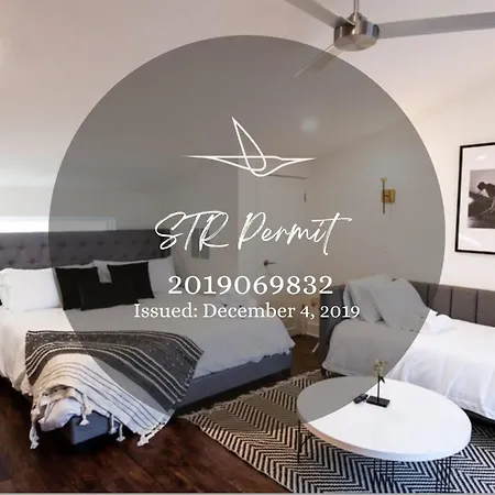 Luxe Hillsboro Village Homes For 24 With 4 Patios, Rooftops And Garage Parking, Gourmet Kitchens And Smart Tvs, Walk To Vanderbilt, Pancake Pantry And Fido, 24hr Hospitality, 10 Min To Broadway And The Parthenon * Nashville