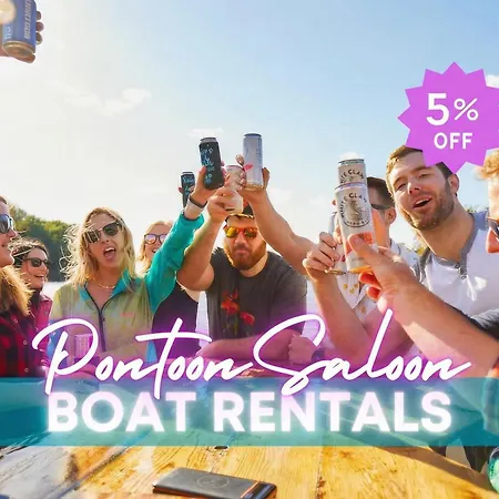 Close To The Gulch - Book Today * Nashville