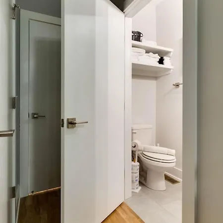 Music Valley Pad, Rooftop, 5 Min To Opry Holiday home *